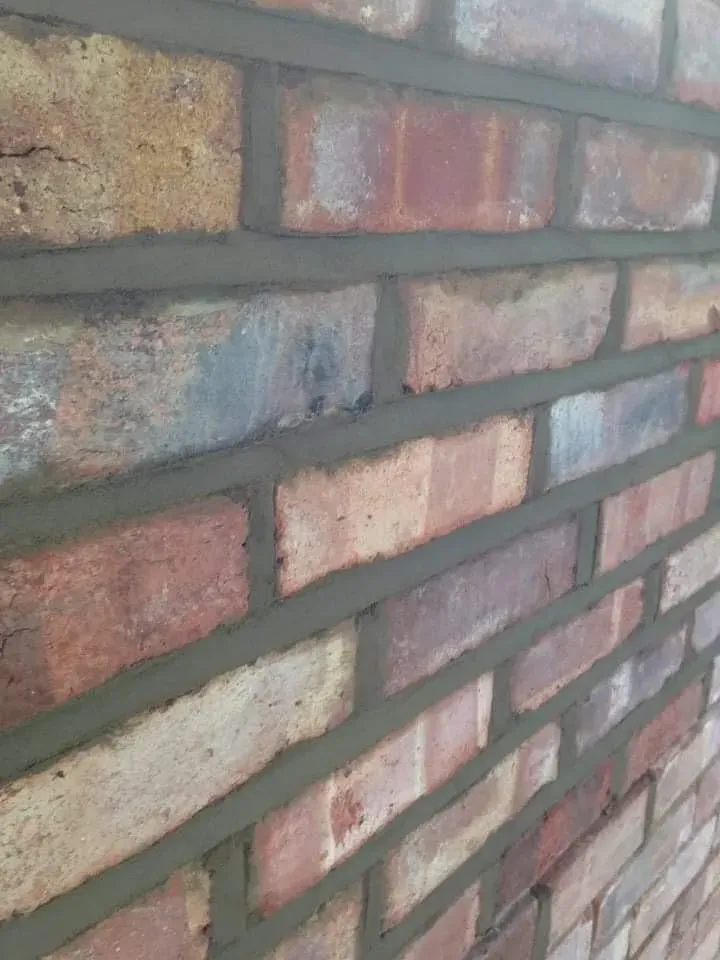 Exterior Cleaning by Prestige Home Improvements